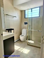 Dover Parkview (D5), Condominium #568280461
